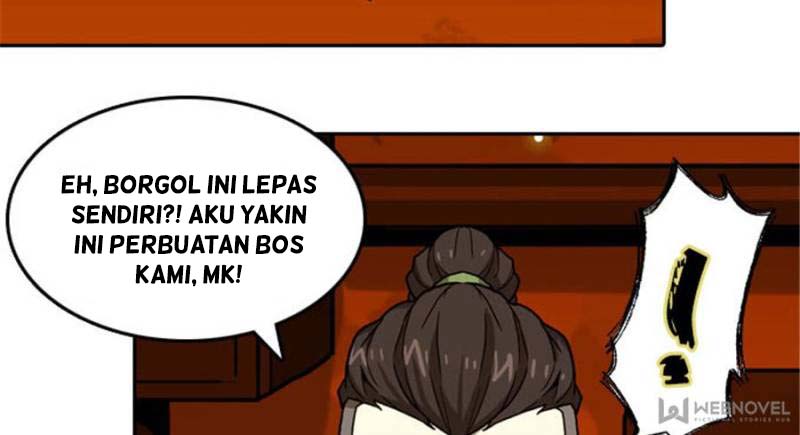 Halaman 26