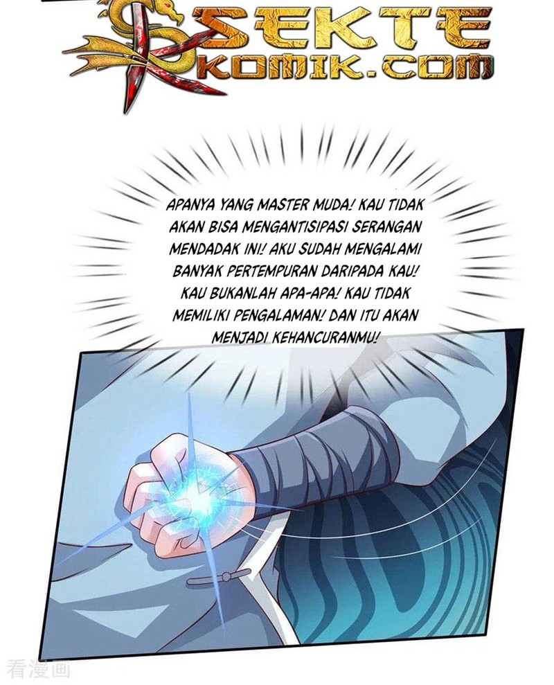 Halaman 10