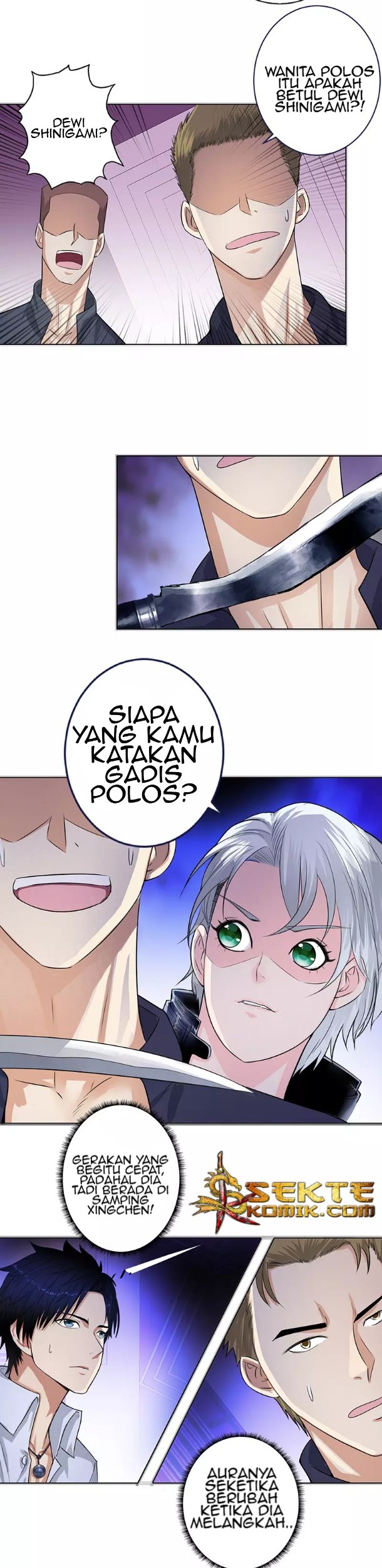 Halaman 10