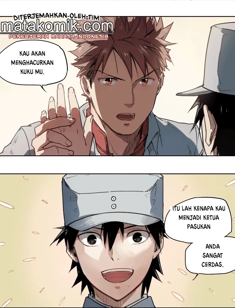 Halaman 12