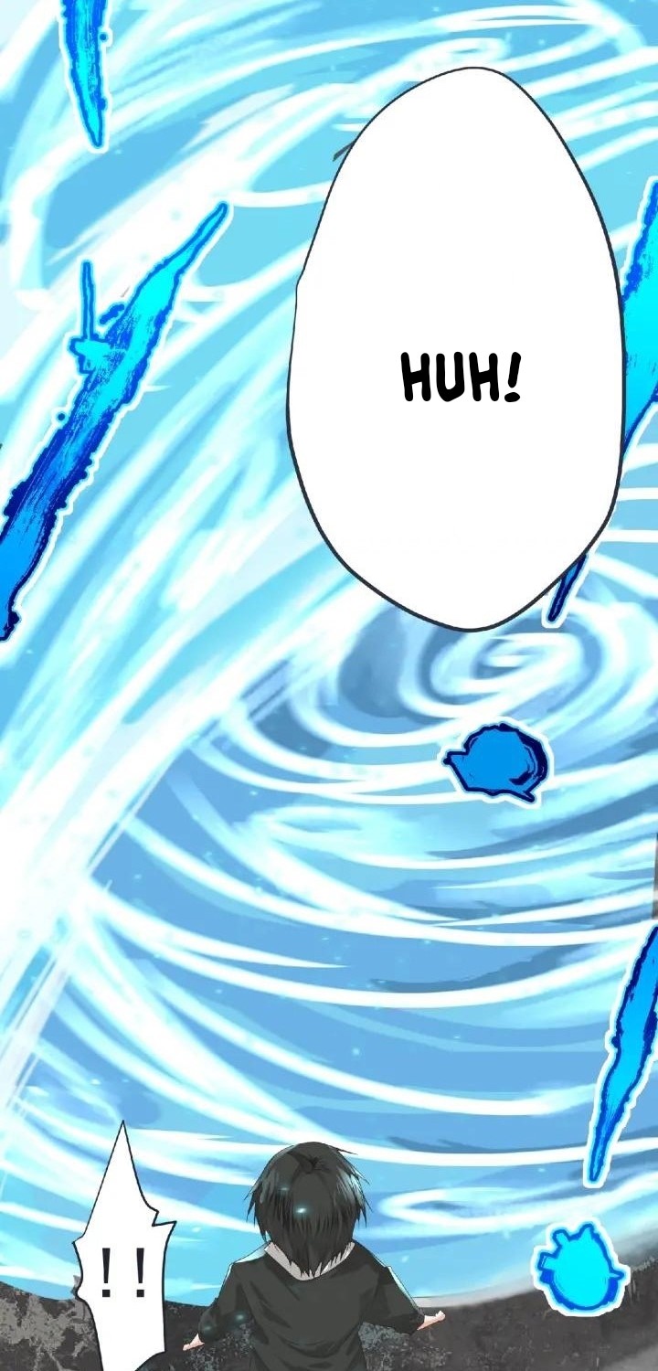 Dark Energy Engine Chapter 9 halaman 17