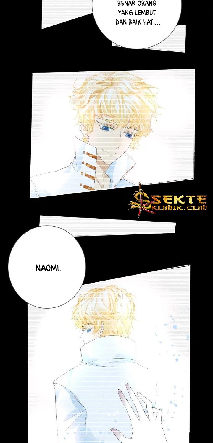 Dark Energy Engine Chapter 10 halaman 19