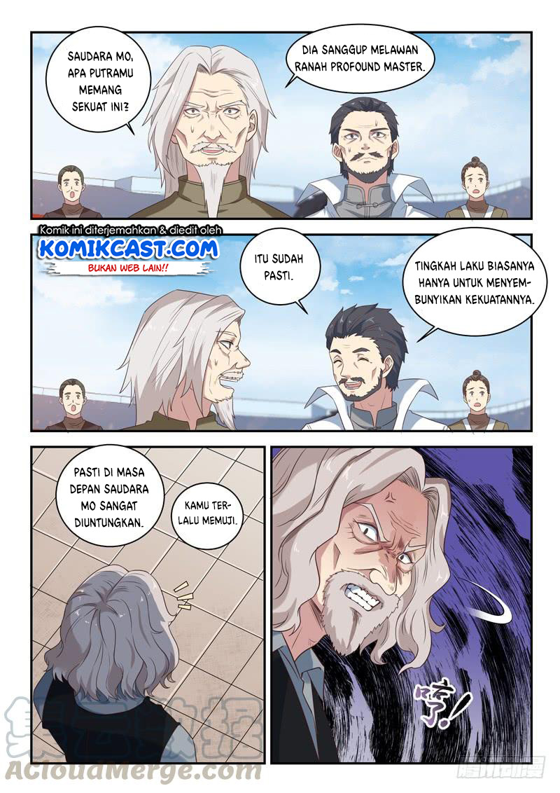 Halaman 10