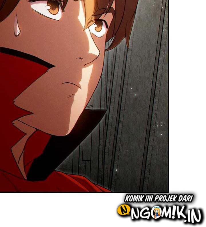 Dungeon Reset Chapter 27 halaman 23