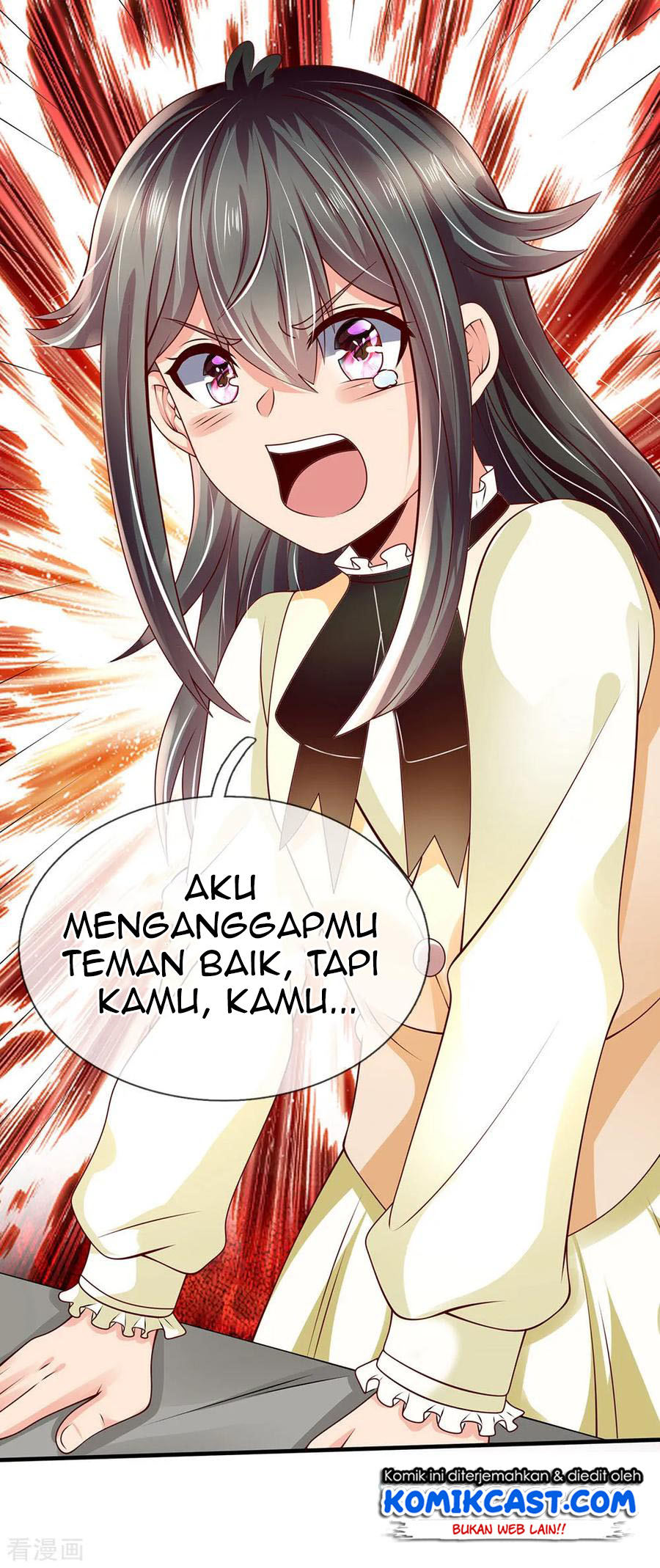 Halaman 10