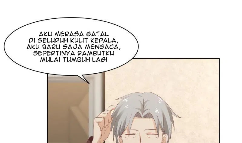 I Have a Dragon on My Body Chapter 178 Gambar 21
