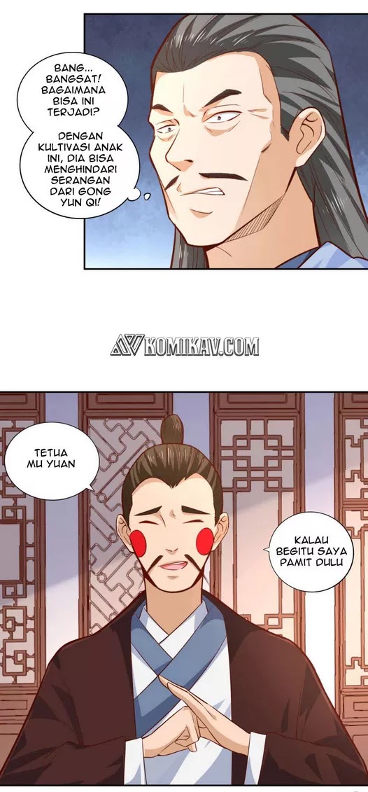 Halaman 14