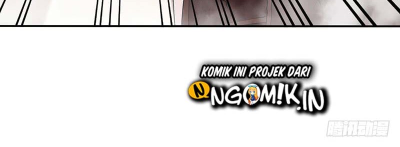 Martial Arts Reigns Chapter 30 halaman 15