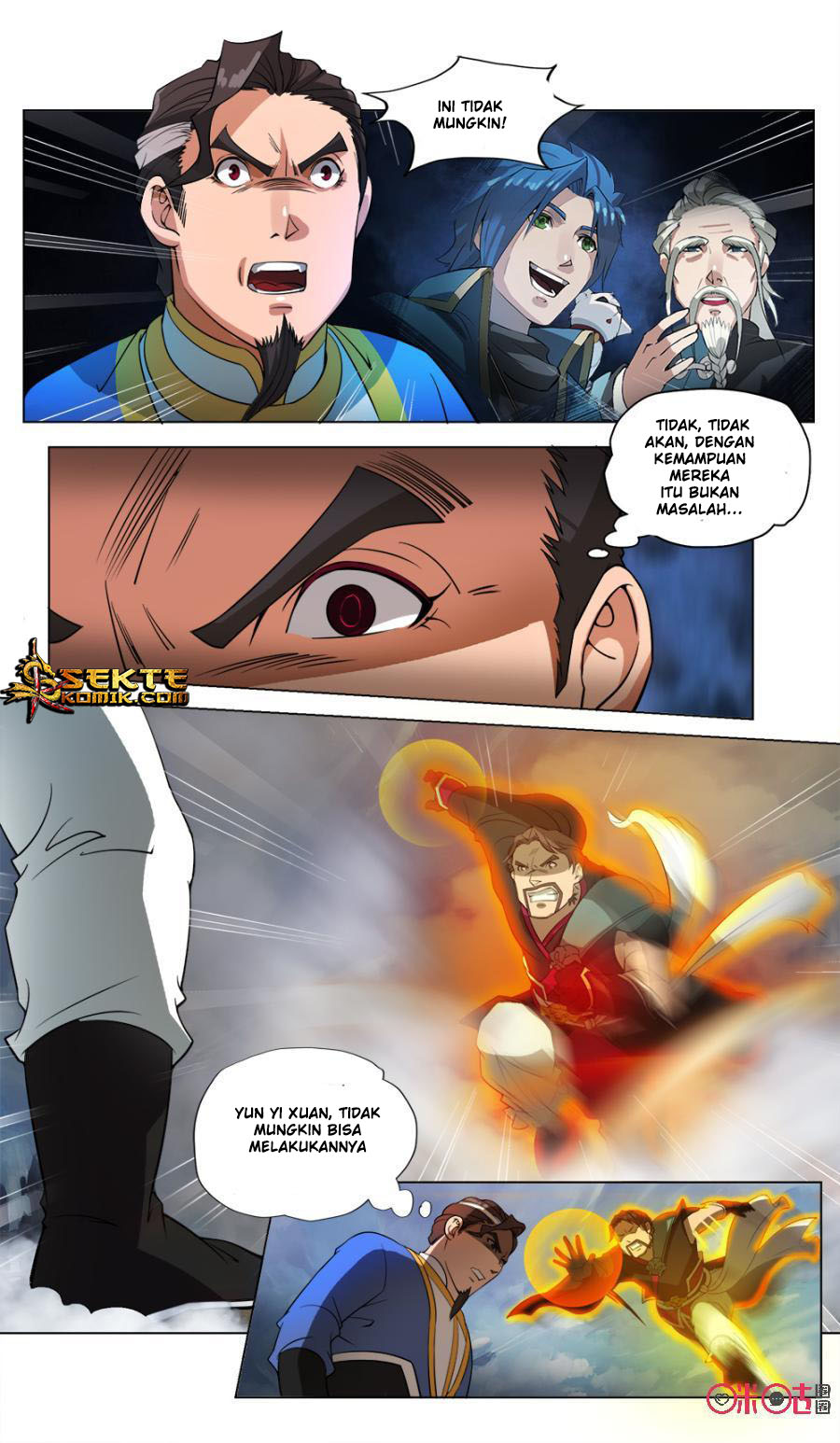 Halaman 10