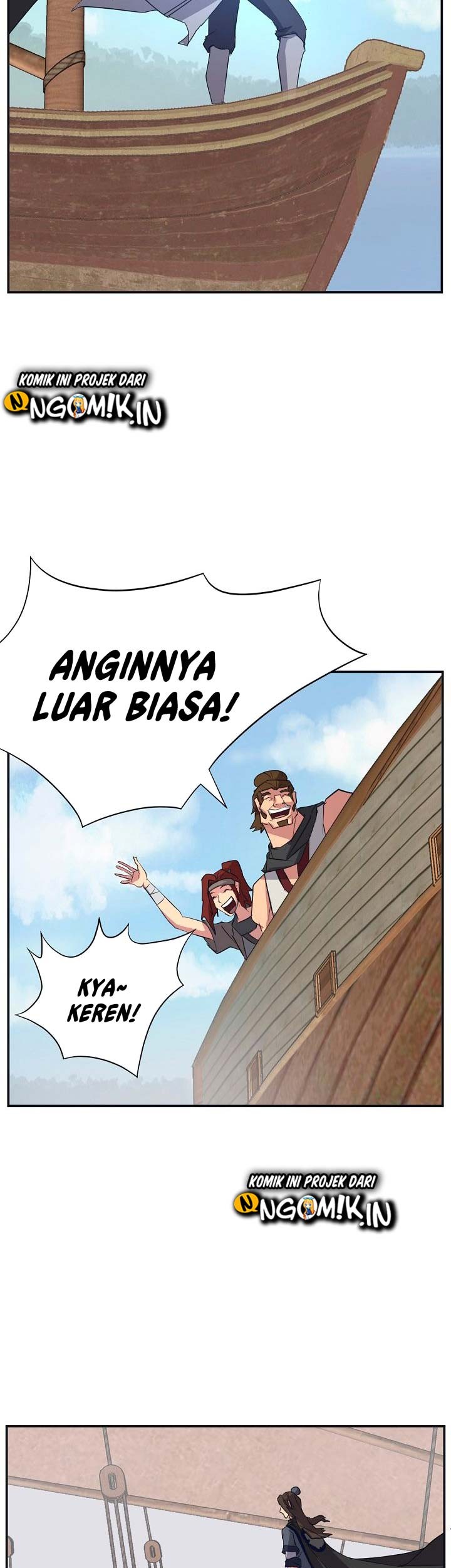 Halaman 32