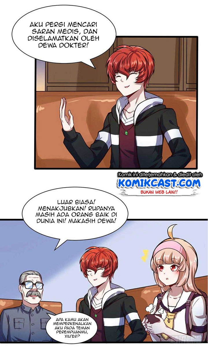 Halaman 10