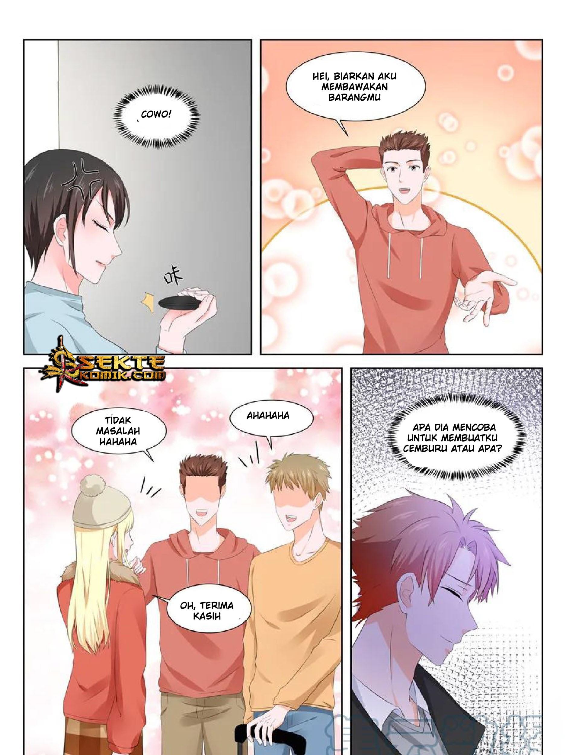Halaman 10