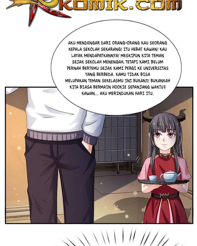 Halaman 14
