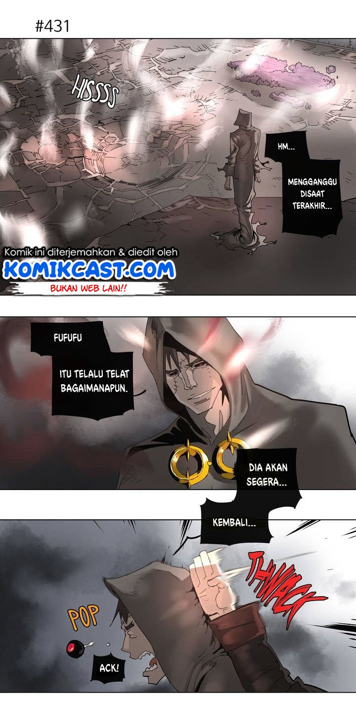 Halaman 13