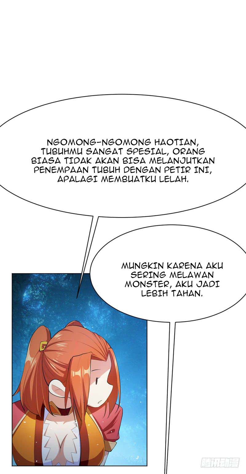 Halaman 26