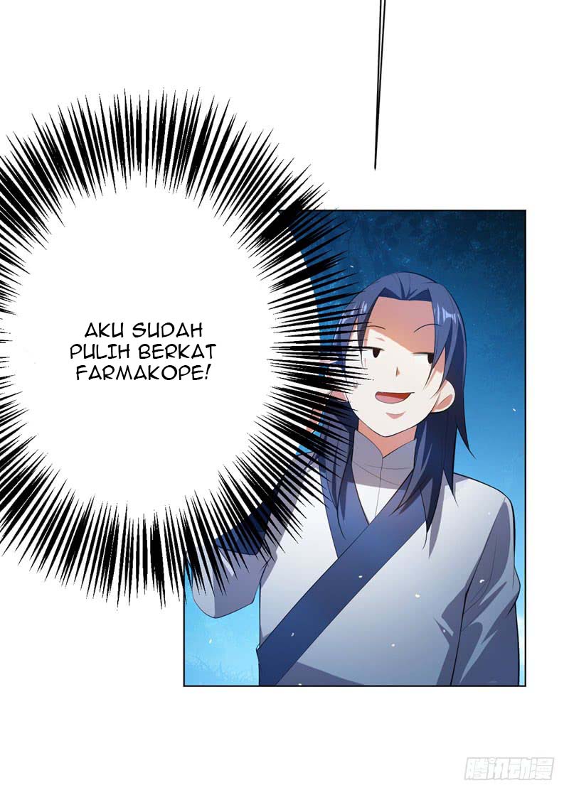 Halaman 27