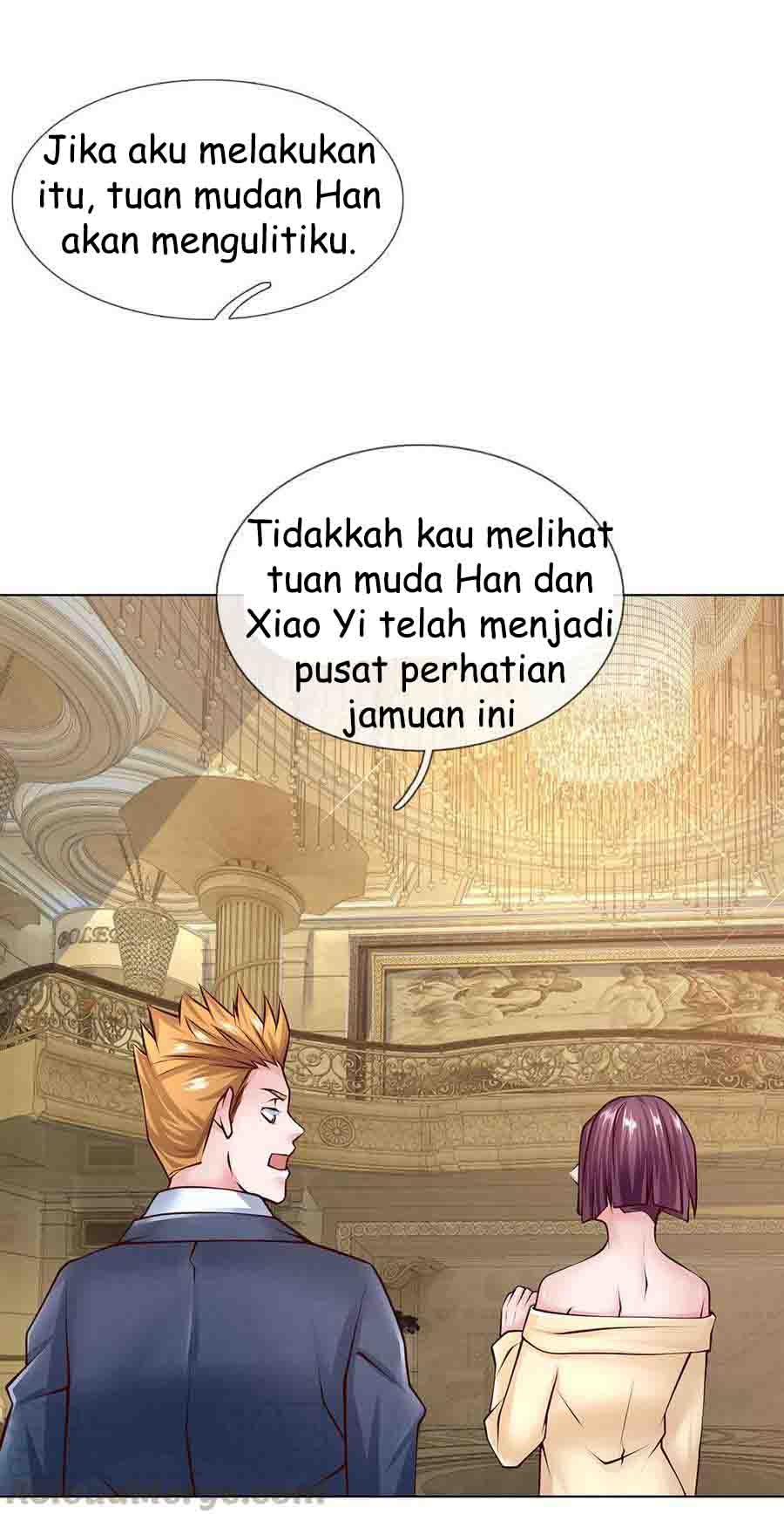 Halaman 10
