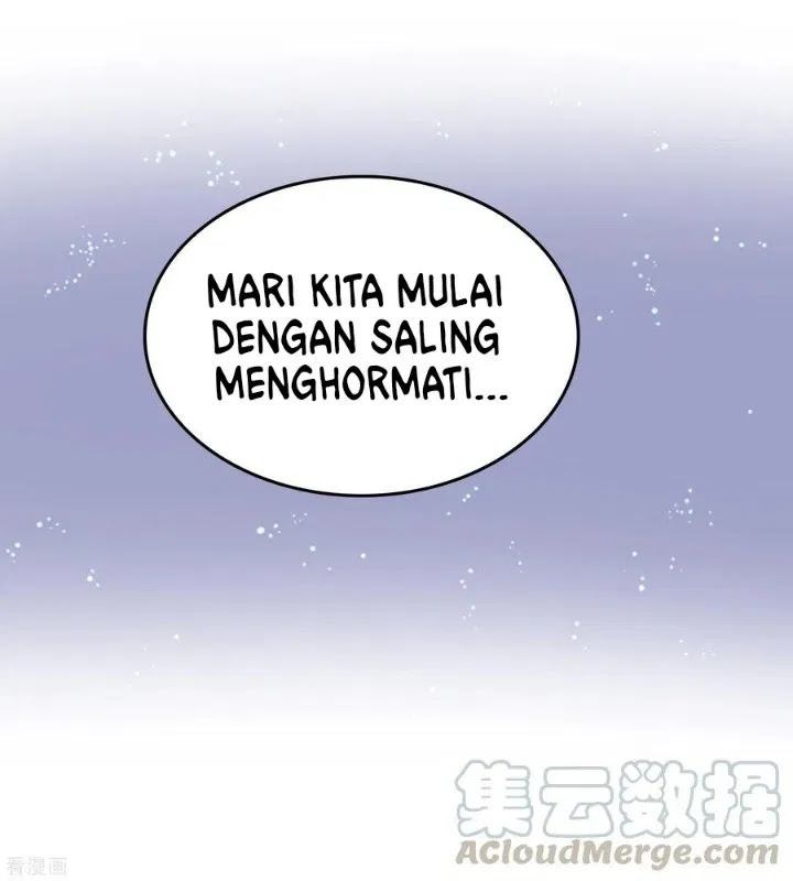 Outlander Tyrant Supplier Chapter 18 halaman 16