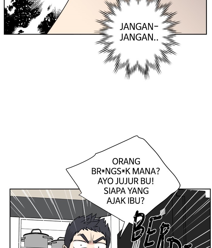 Halaman 45