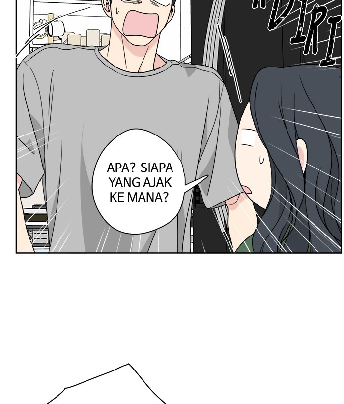 Halaman 46