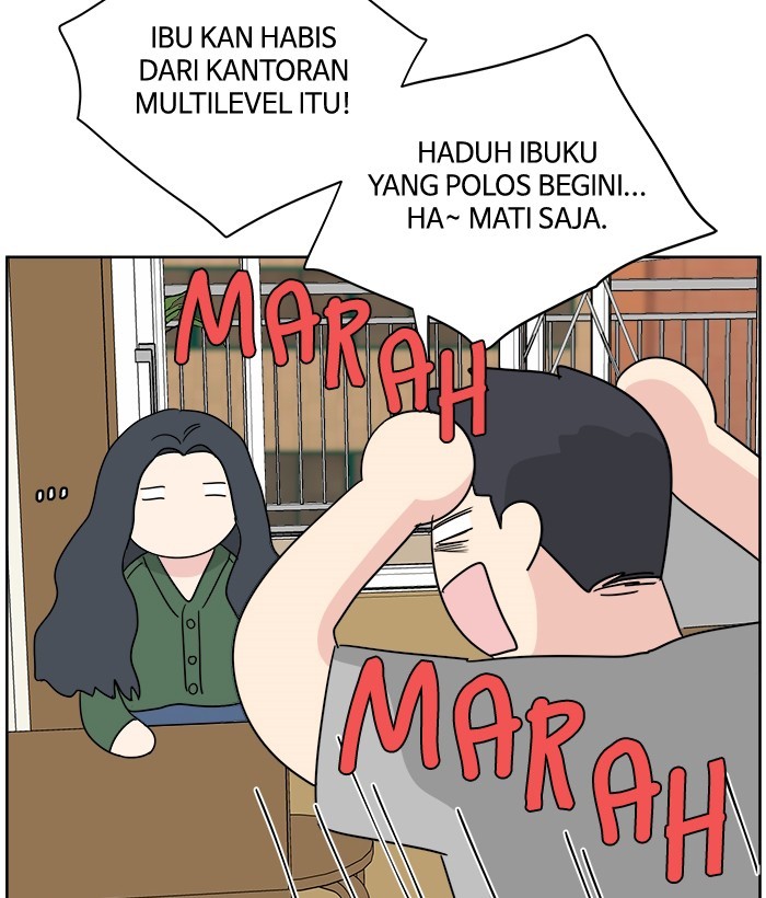 Halaman 47