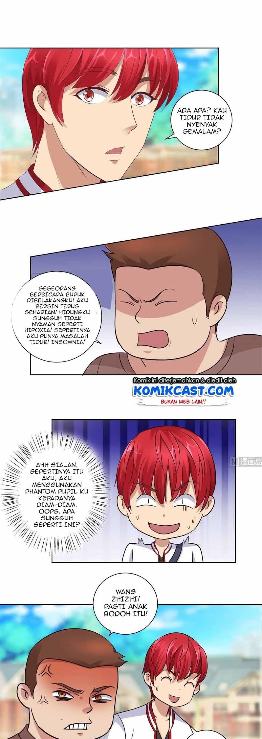 Halaman 10