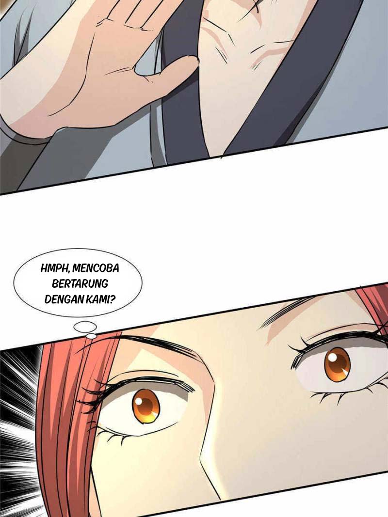 Halaman 27