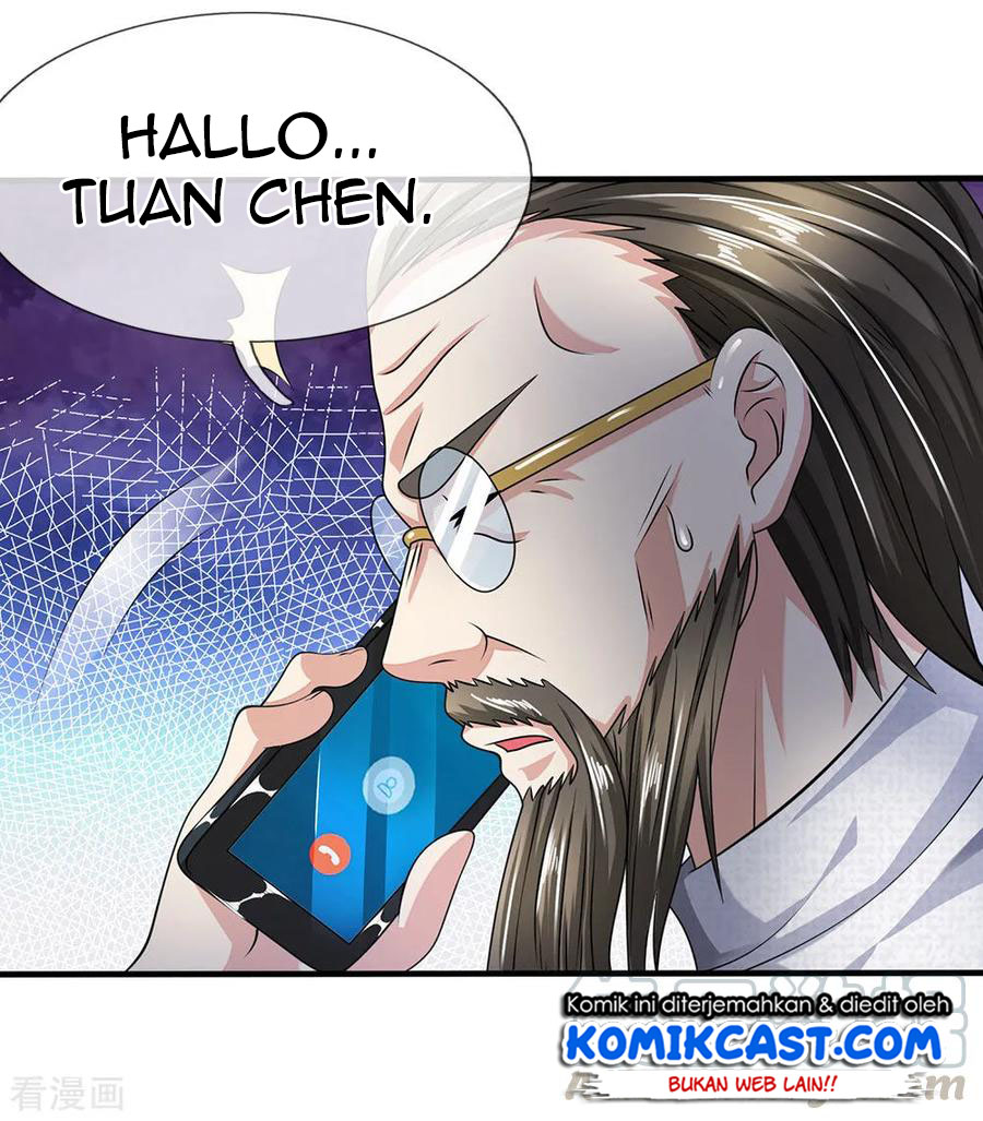Halaman 11