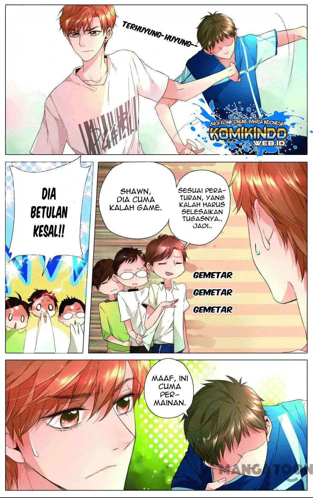 Halaman 10