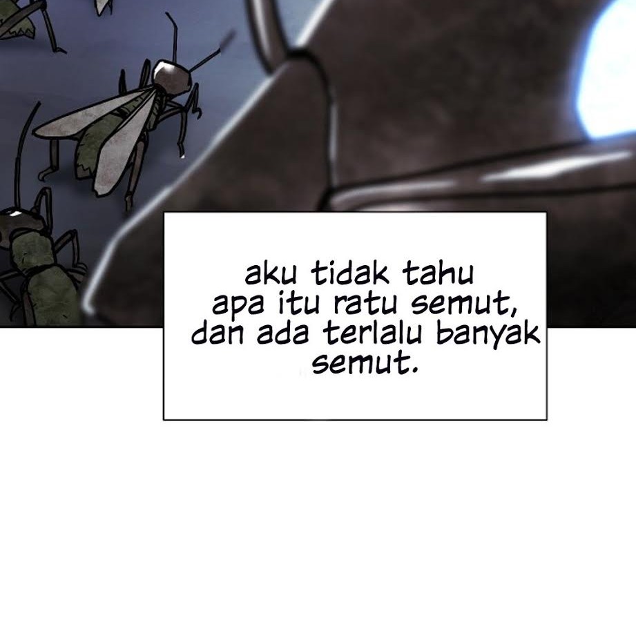 The Live Chapter 4 halaman 29