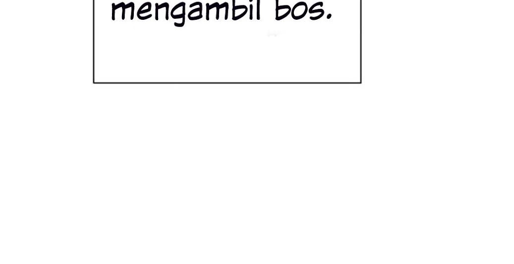 The Live Chapter 4 halaman 31