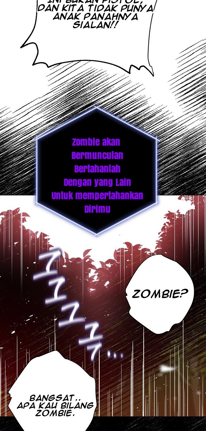 The Live Chapter 2 halaman 26