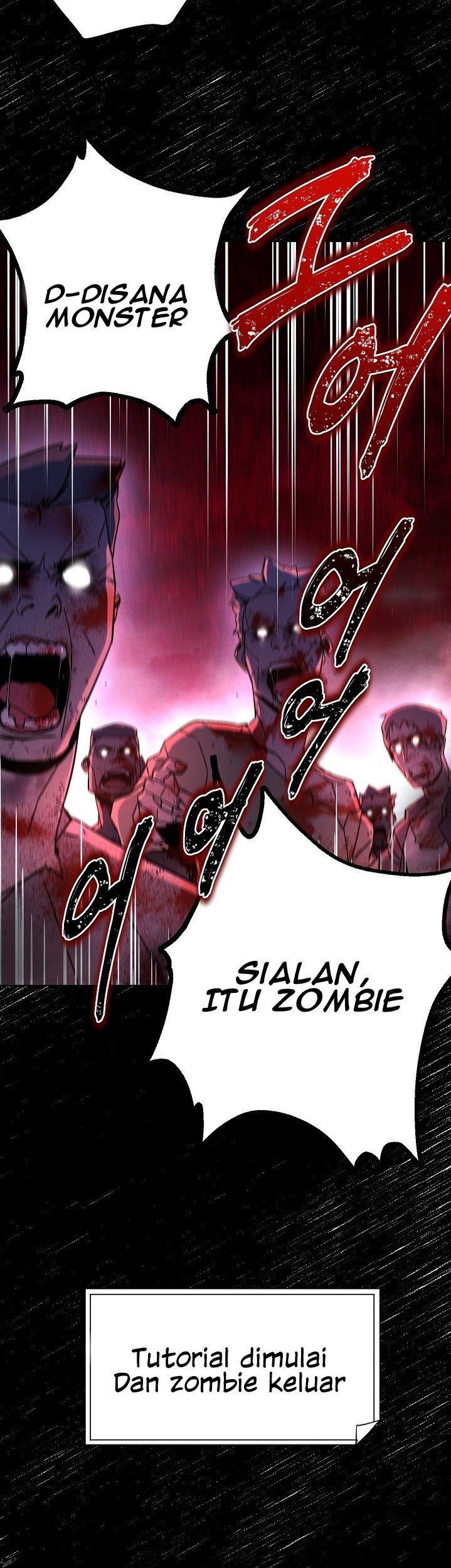 The Live Chapter 2 halaman 27