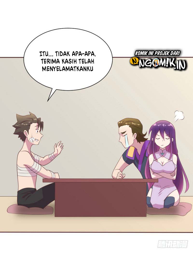 Halaman 29