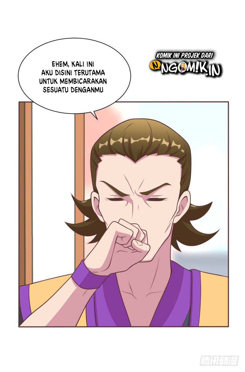 Halaman 30