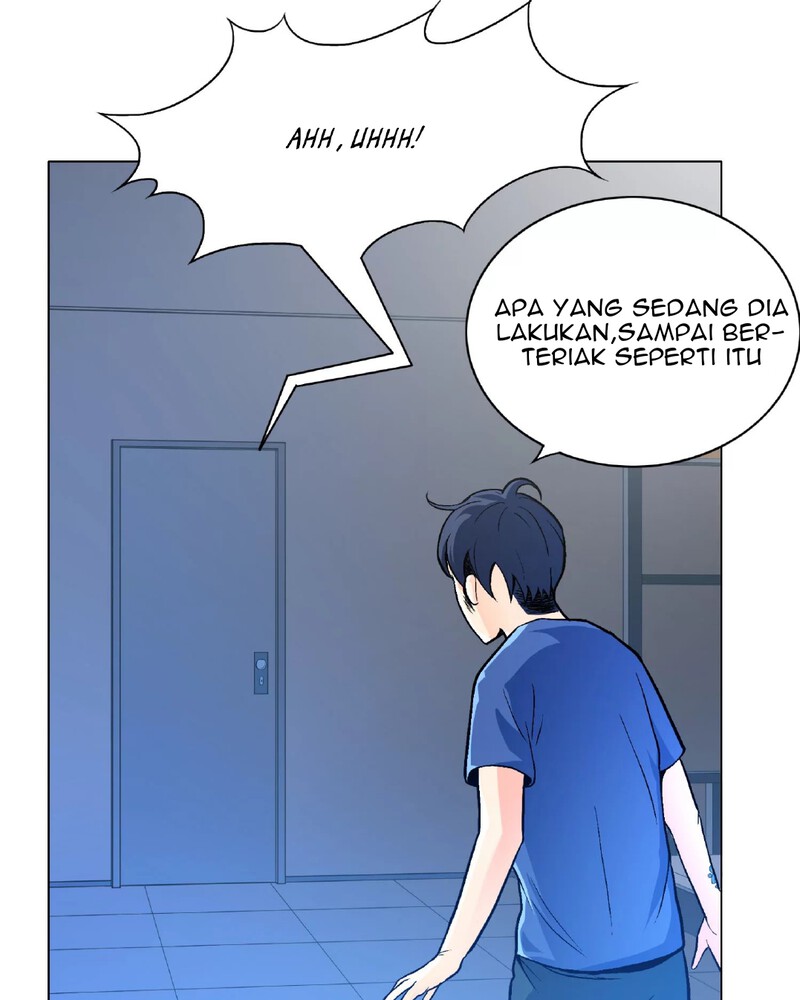 Xianzun System in the City Chapter 07 Gambar 25