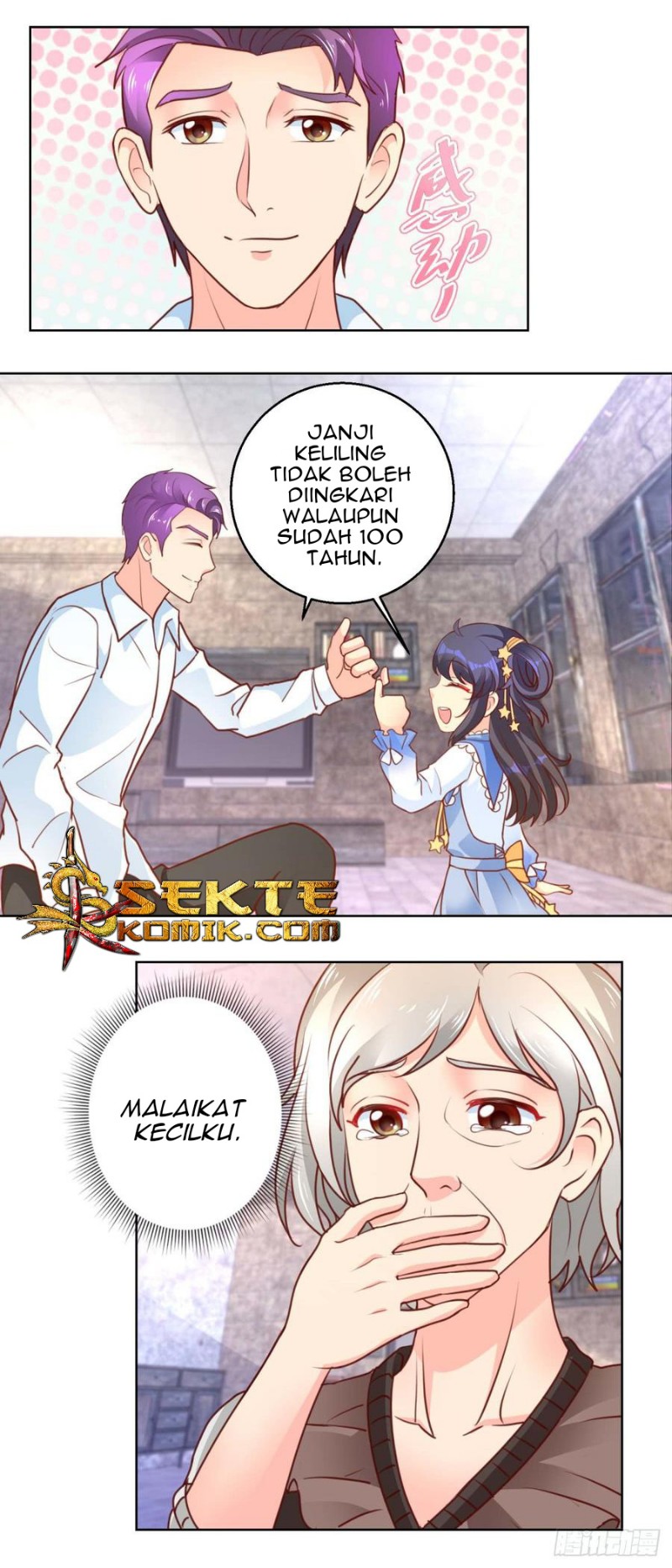 Halaman 10