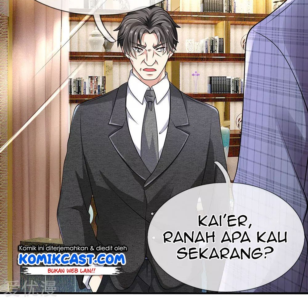 Halaman 10