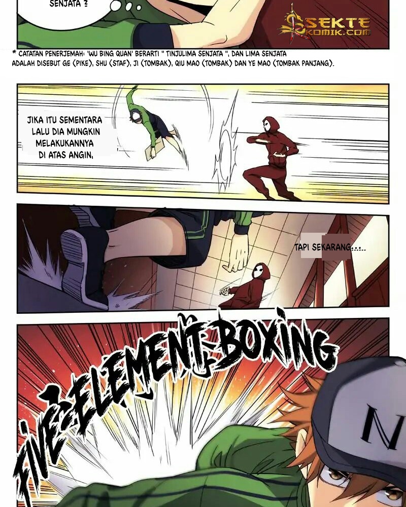 Halaman 10