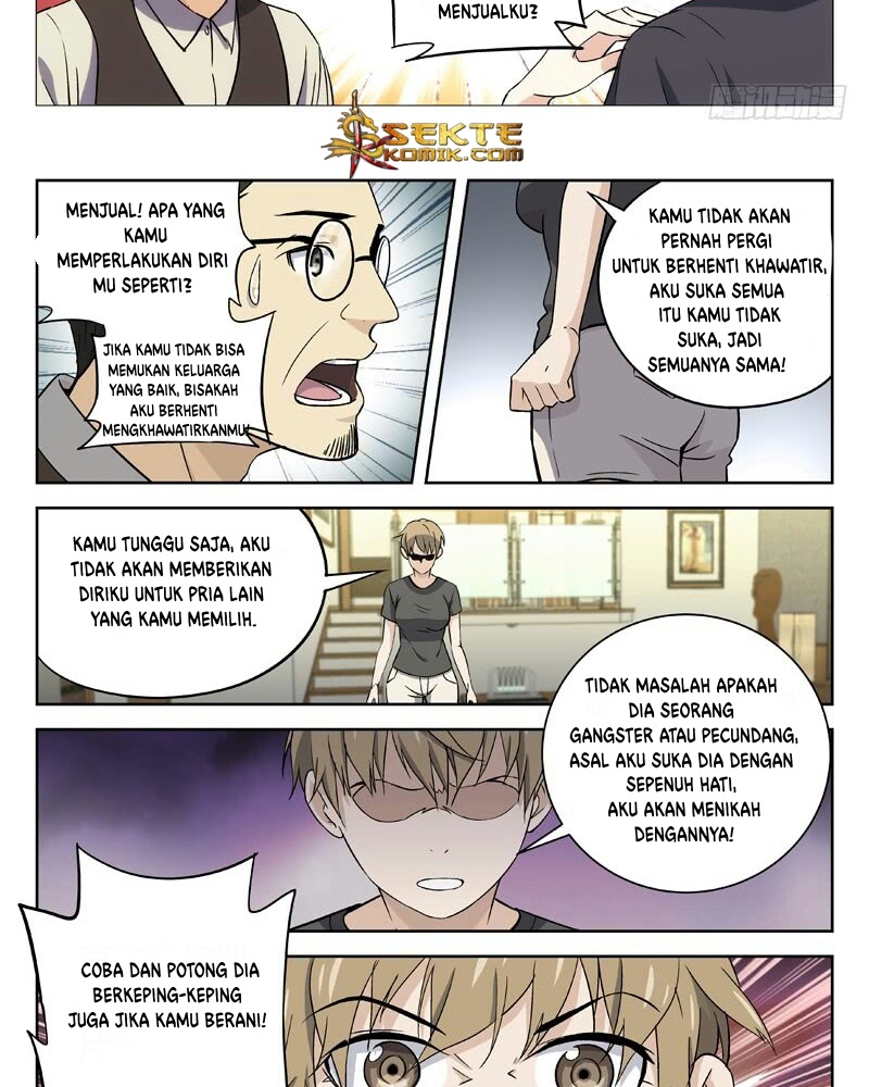 Halaman 10