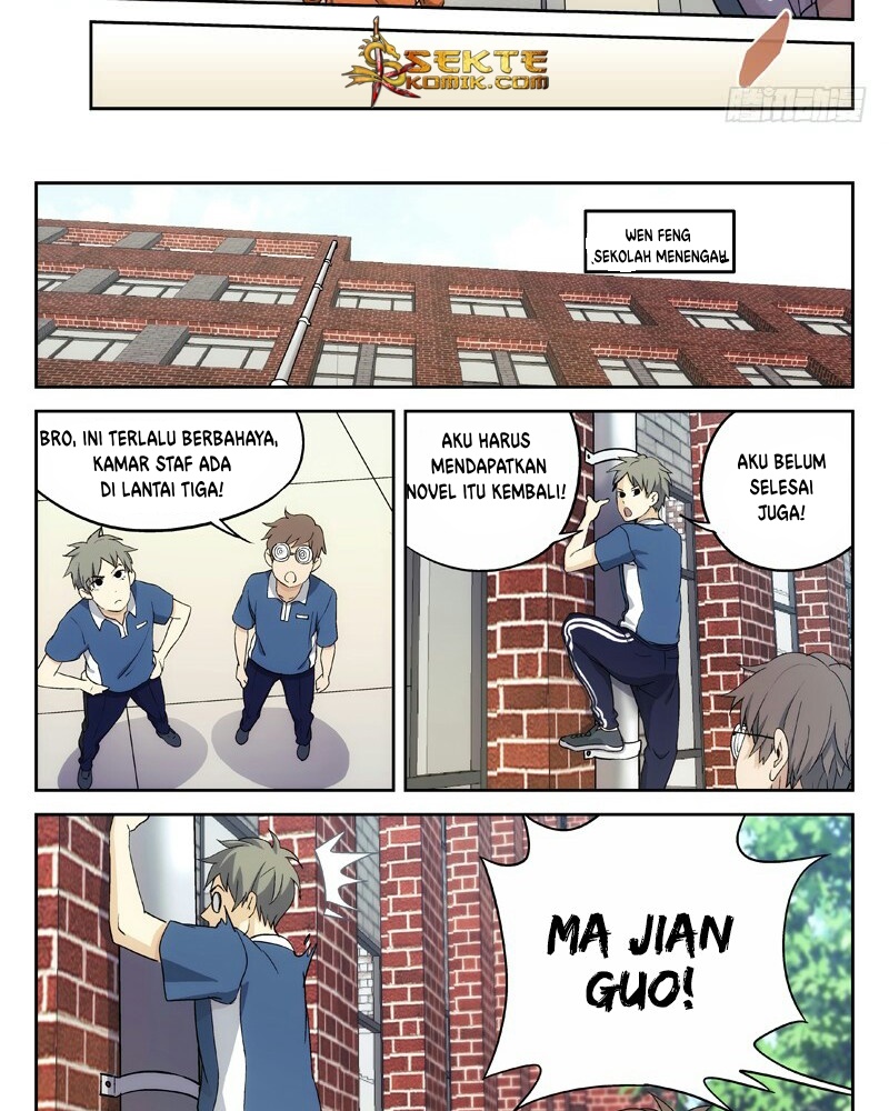 Halaman 10