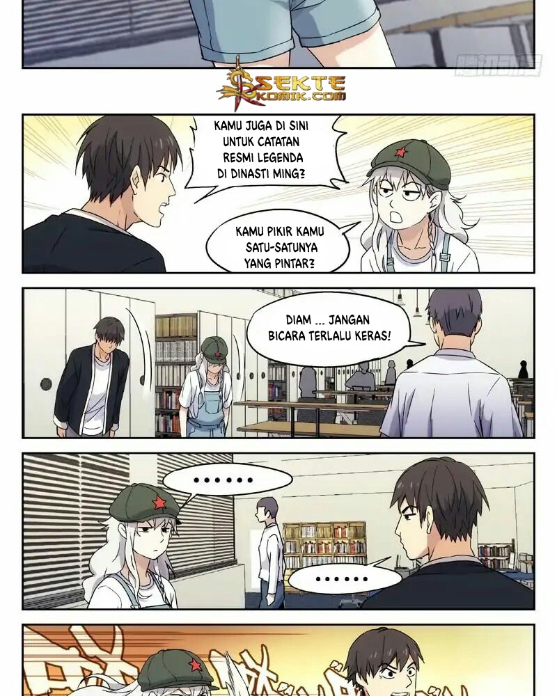 Halaman 10