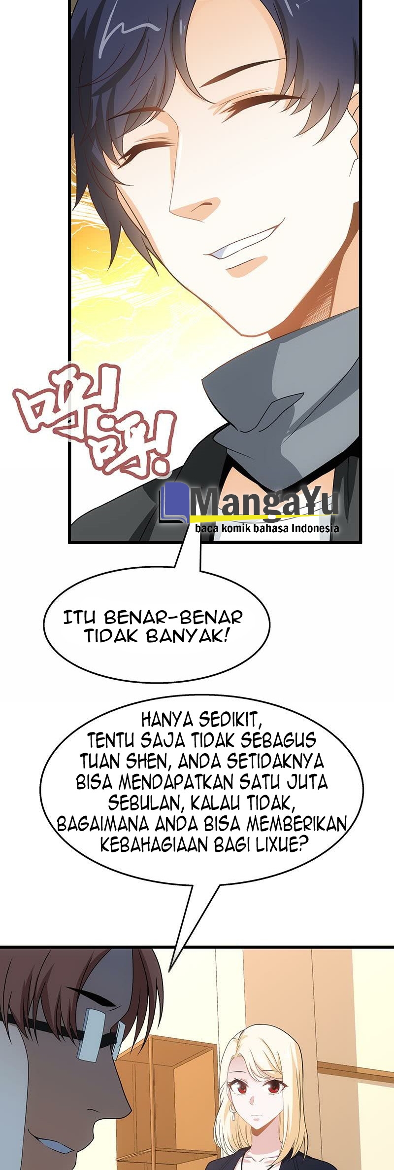 Halaman 10