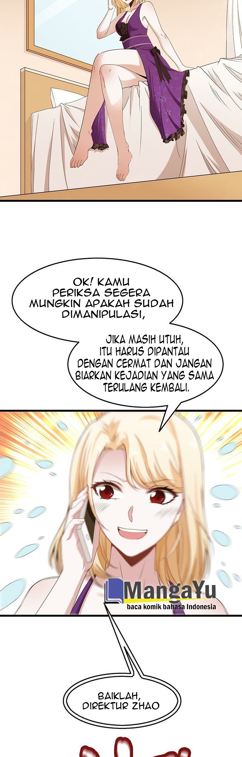 Halaman 14
