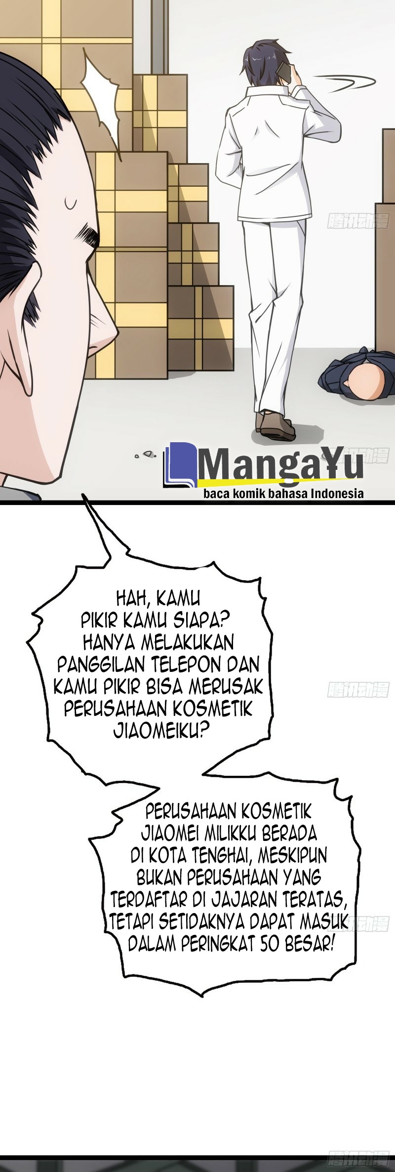 Halaman 11