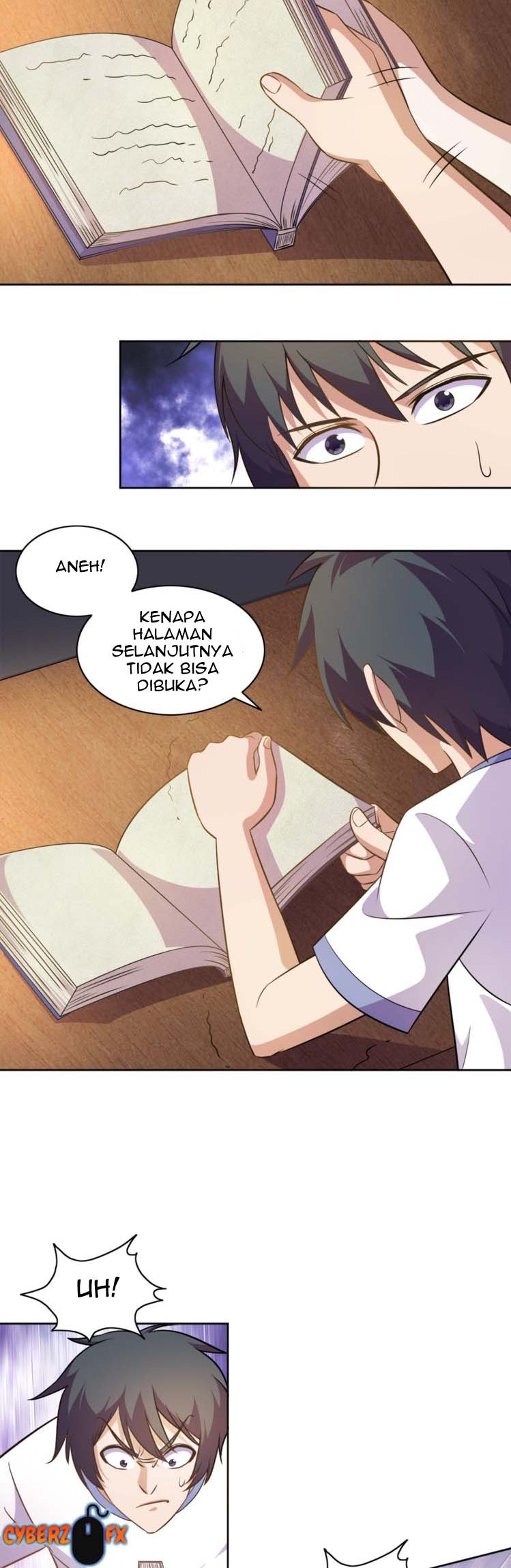 Halaman 15