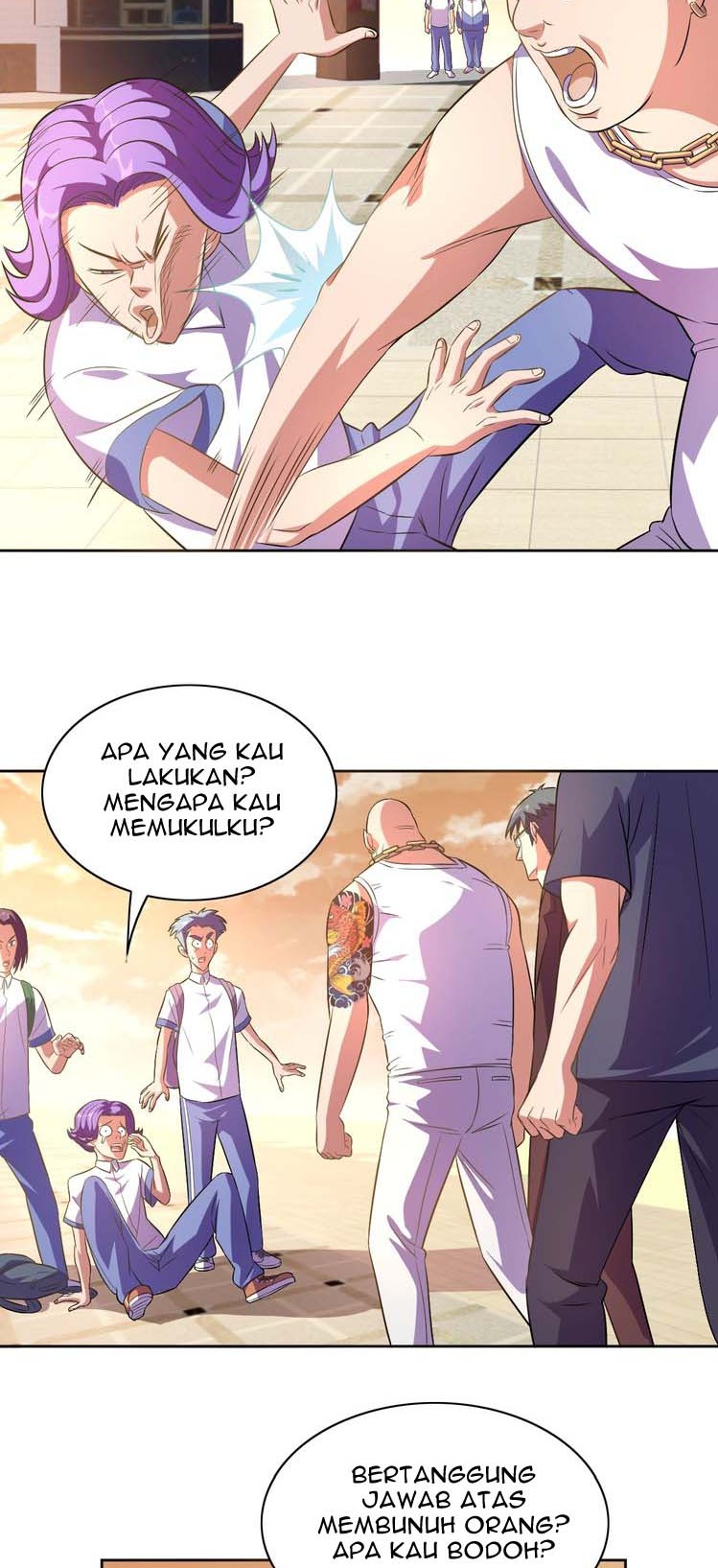 Halaman 18