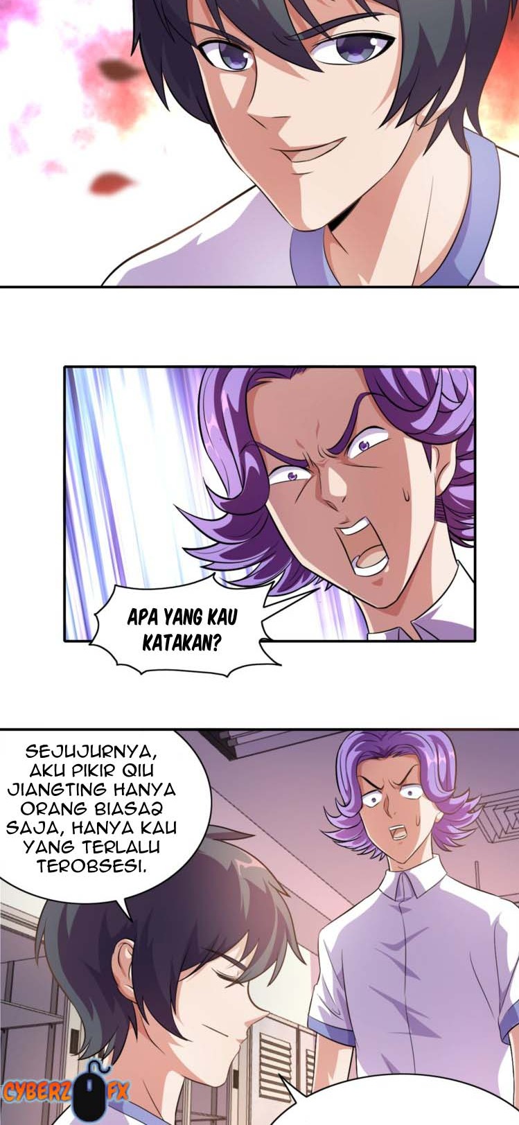 Halaman 14