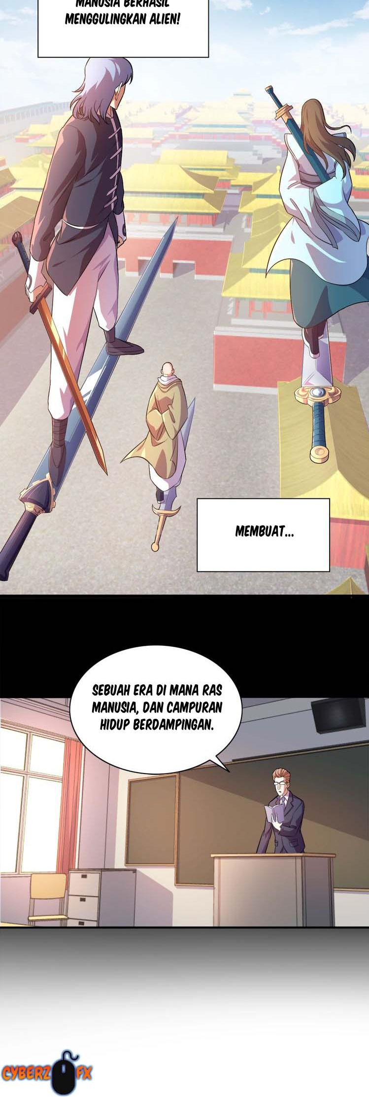 Halaman 10