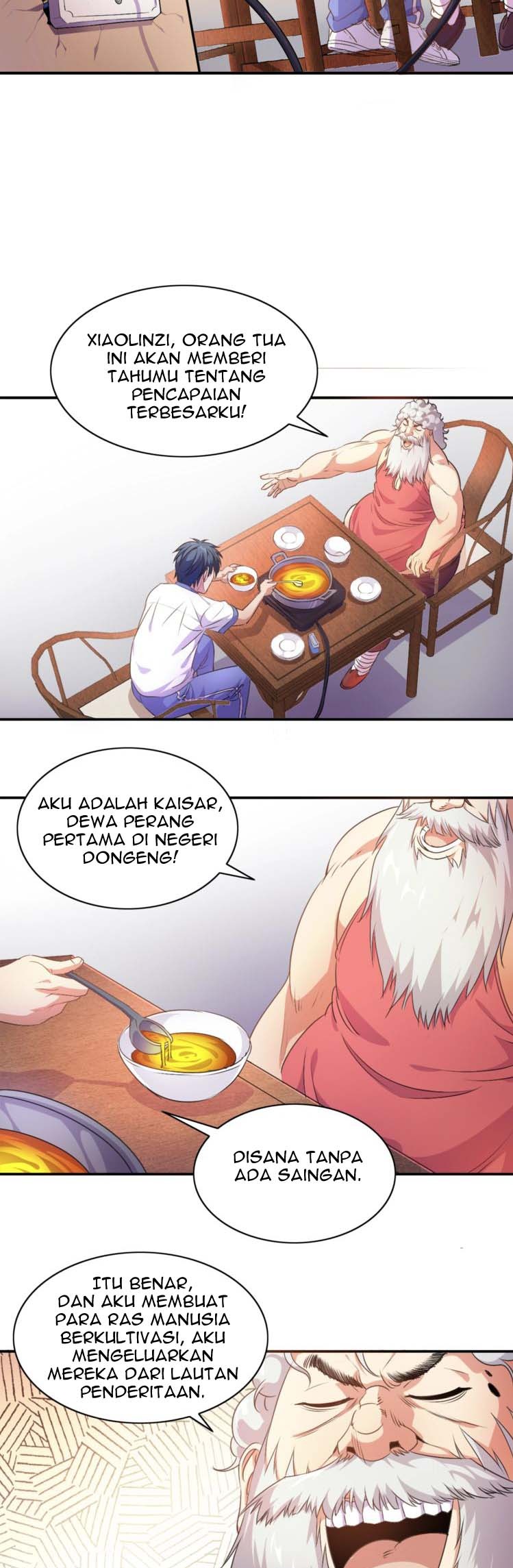 Halaman 16